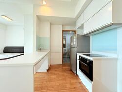 Illuminaire On Devonshire (D9), Apartment #602341231
